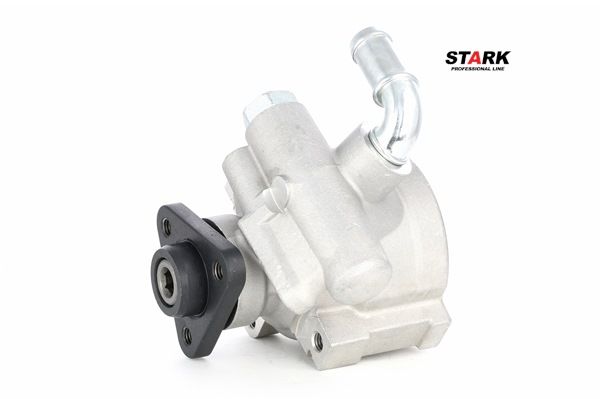 STARK SKHP-0540010: Bomba de direção
