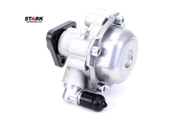 STARK SKHP-0540011: Roolivõimu pump