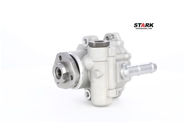 STARK SKHP-0540012 Servopumpe SKODA Octavia 1 Combi (1U5) 120 PS Benzin Kosten