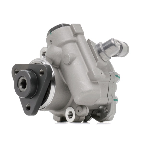 STARK SKHP-0540017: Servo čerpadlo