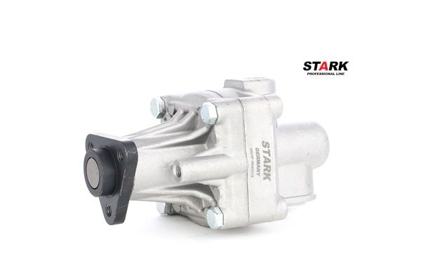 STARK SKHP-0540018: Servopumpe
