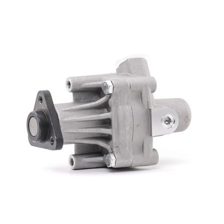 STARK SKHP-0540031 Servo čerpadlo VW PASSAT Variant (3B5) 115 HP Benzín cena