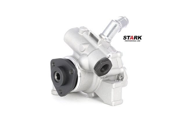 STARK SKHP-0540032: Pompă de servodirecție