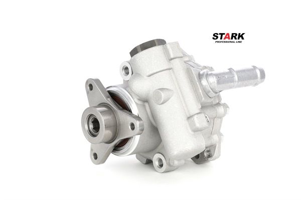 STARK SKHP-0540033: Servopumpe
