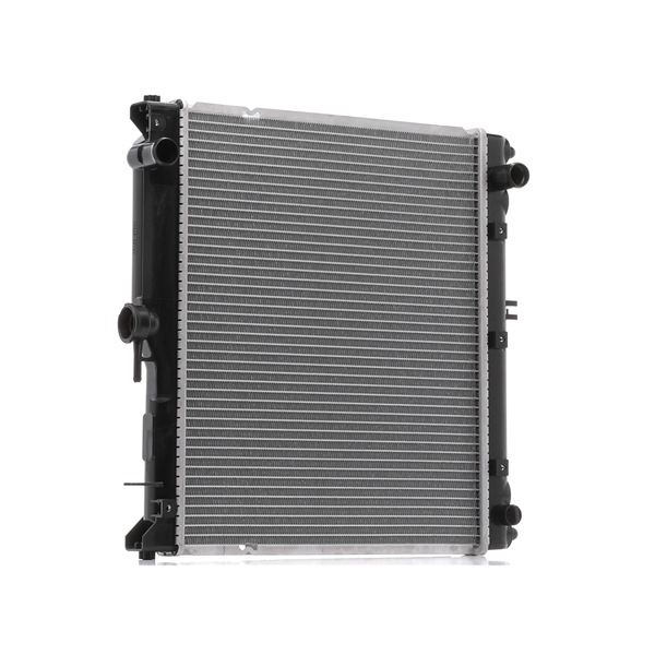 STARK SKRD-0120034: Radiateur du moteur sans cadre