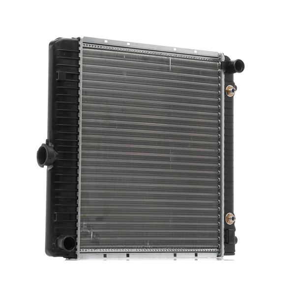 STARK SKRD-0120044: Radiateur du moteur sans cadre