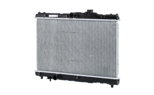 STARK SKRD-0120138: Radiateur du moteur