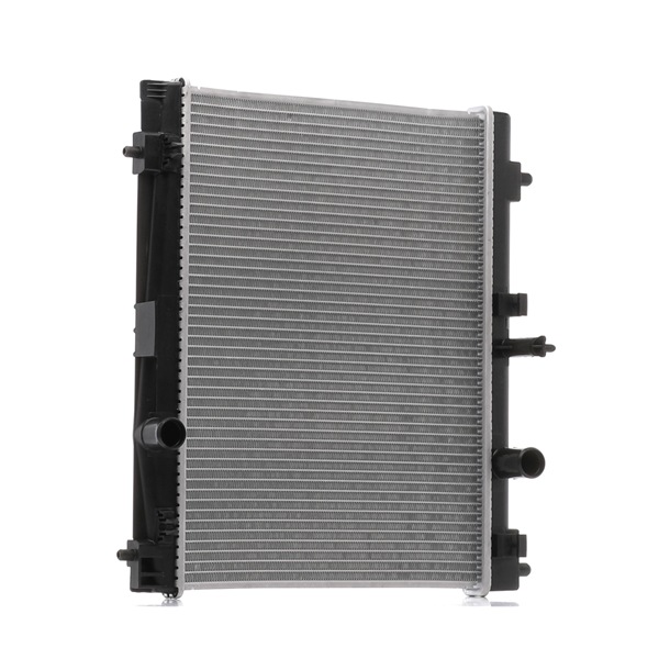 STARK SKRD-0120129: Radiateur du moteur sans cadre