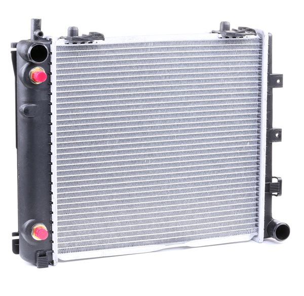 STARK SKRD-0120069: Radiator, racire motor