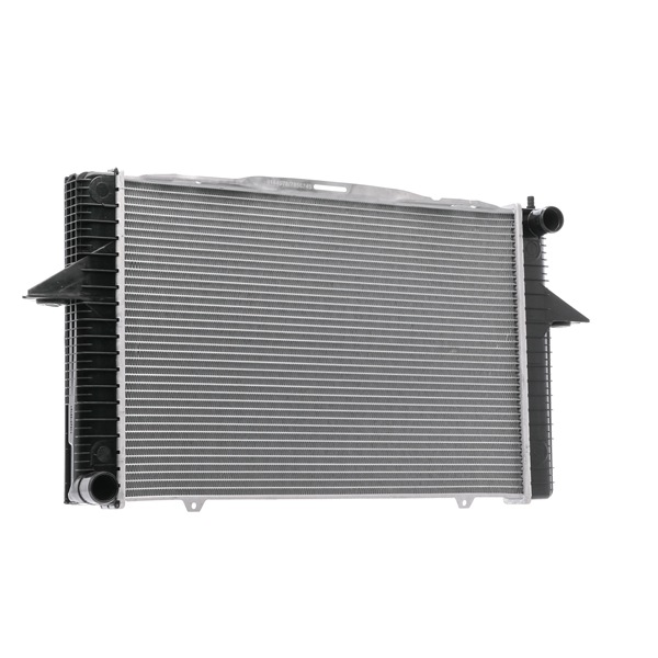 STARK SKRD-0120111: Radiator, racire motor fara cadru