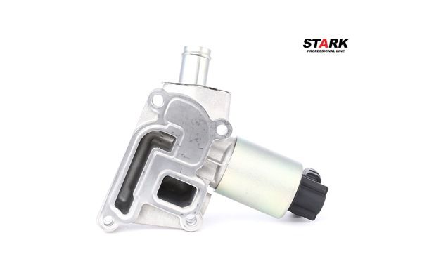 STARK SKEGR-0770036: EGR klep Met pakking