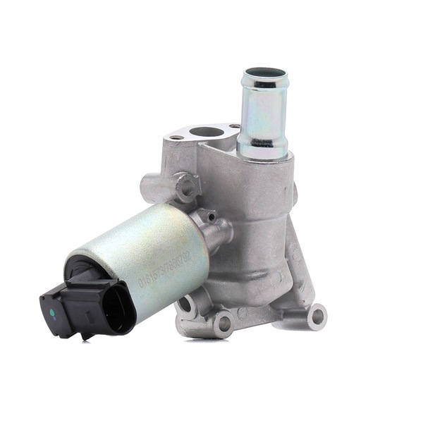 STARK SKEGR-0770051 EGR klep OPEL Corsa C Hatchback (X01) 90 Pk Benzine kosten