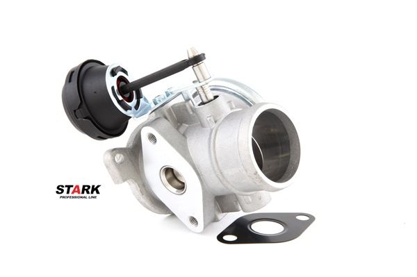 STARK SKEGR-0770052: Supapă EGR cu etansare