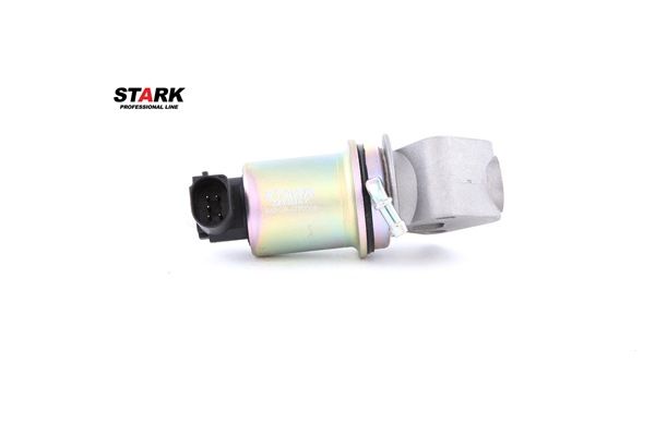 STARK SKEGR-0770008: Supapă EGR cu etansare