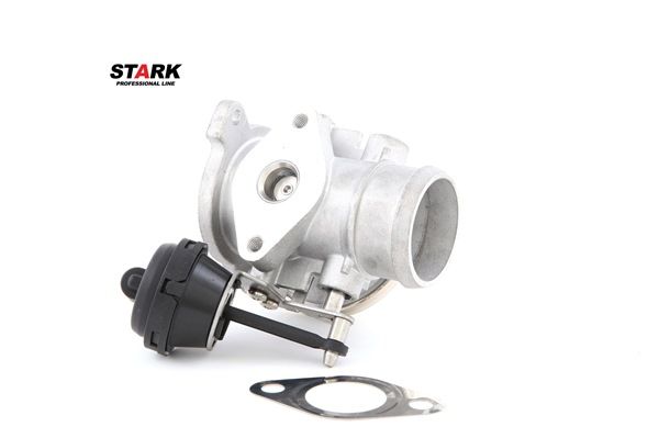 STARK SKEGR-0770015: Supapă EGR
