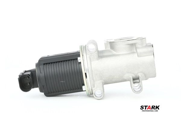 STARK SKEGR-0770018 AGR-Клапан ALFA ROMEO 147 (937) 120 K.C. дизел цена