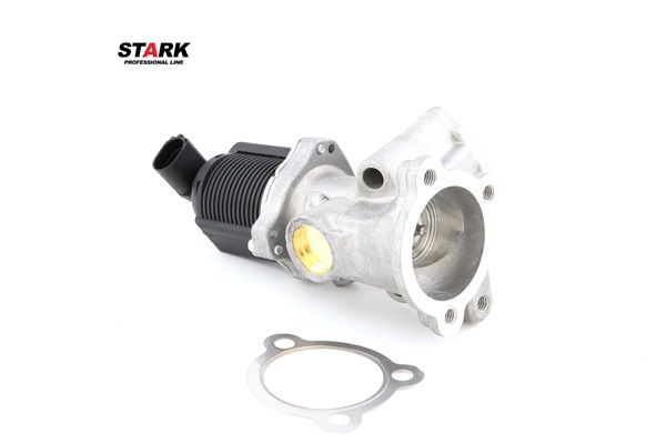 STARK SKEGR-0770023 Valvola EGR LANCIA YPSILON (843) 70 CV Diesel costo