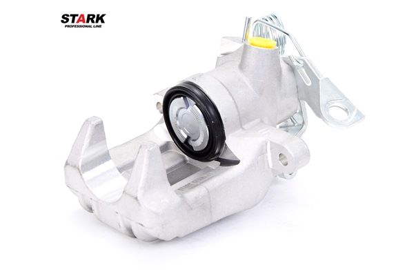 STARK SKBC-0460001 Bremžu suports VW PASSAT Variant (3B6) 170 ZS Benzīns cena
