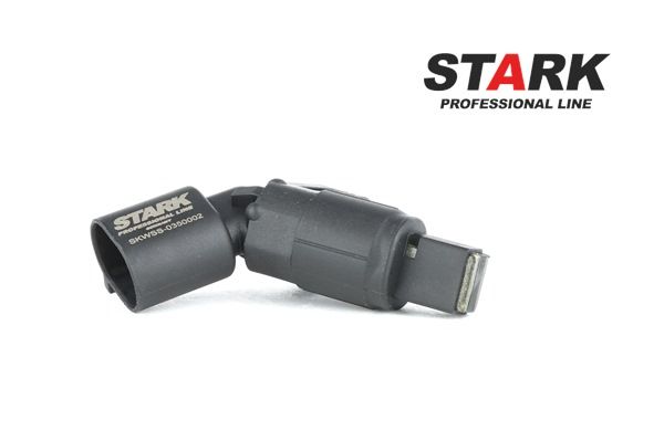 STARK SKWSS-0350002 Αισθητήρας, στροφές τροχού SEAT TOLEDO 1 (1L) 133 PS Βενζίνη κόστος