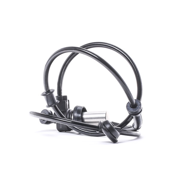 STARK SKWSS-0350010 Sensor ABS AUDI A4 B5 Sedán (8D2) 180 cv Gasolina costo
