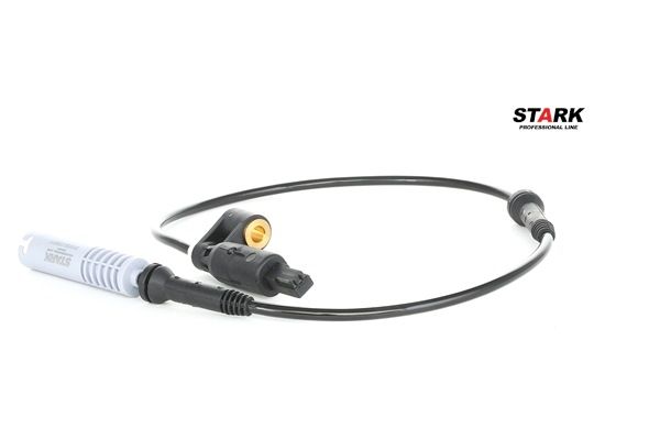 STARK SKWSS-0350011: Capteur ABS des deux côtés de l'essieu avant