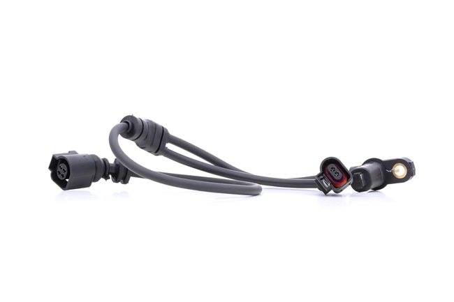 STARK SKWSS-0350047 Sensor, rotações da roda SEAT Alhambra (7V8, 7V9) 204 cv Gasolina custo