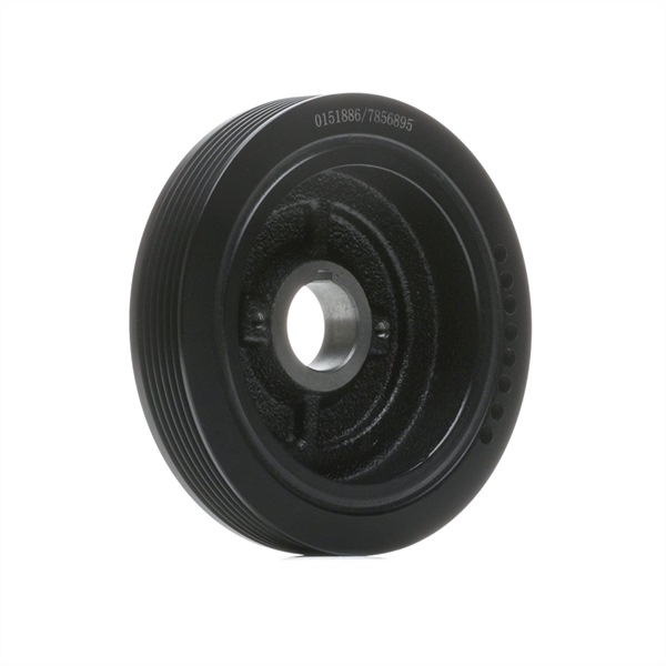 STARK SKBPC-0640029: Poulie damper (vilebrequin)