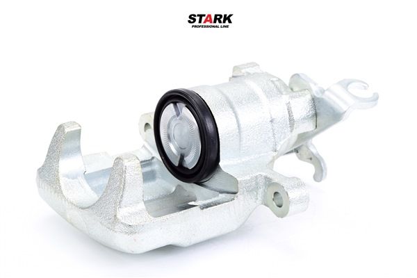 STARK SKBC-0460029 Δαγκάνα φρένων VOLVO V40 Combi (645) 136 PS Πετρέλαιο κόστος