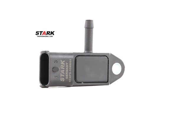 STARK SKBPS-0390003: Turbodruksensor