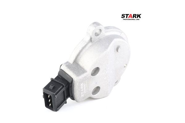 STARK SKSPS-0370016: Nokkenassensor