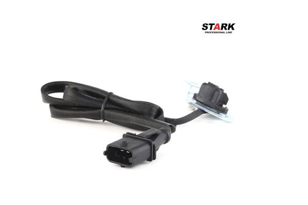 STARK SKSPS-0370008 Vezérműtengely-jeladó OPEL Vectra C Caravan (Z02) 150 LE Dízel ár