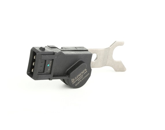 STARK SKSPS-0370003: Capteur, position d'arbre à cames