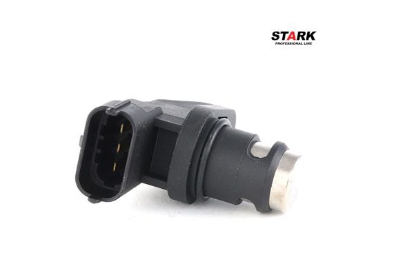 STARK SKSPS-0370007: Senzor, pozitie ax cu came