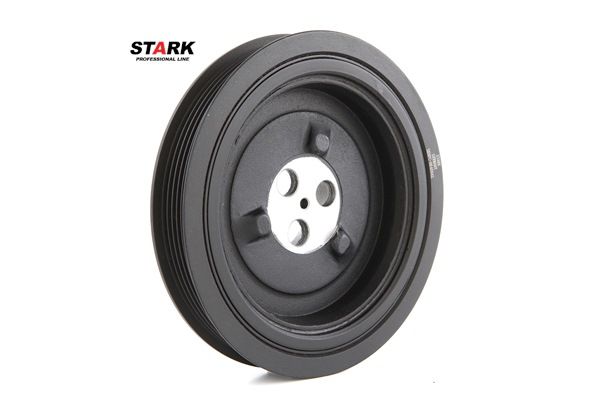 STARK SKBPC-0640042: Polia, cambota