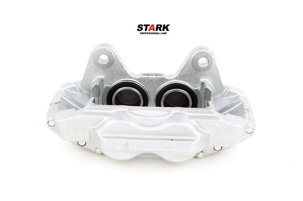 STARK SKBC-0460031: Etrier de frână Axa fata stanga, punte fata