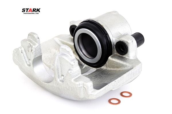 STARK SKBC-0460036 Etrier de frână VW Passat Sedan (3C2) 250 CP benzina cat costa