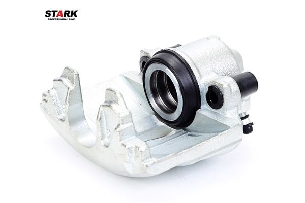 STARK SKBC-0460037 Etrier de frână VW Passat Sedan (3C2) 250 CP benzina cat costa
