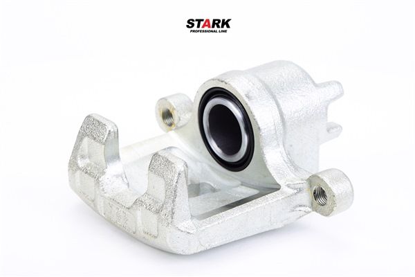 STARK SKBC-0460043 Δαγκάνα φρένων MITSUBISHI PAJERO PININ (H6_W, H7_W) 160 PS Πετρέλαιο κόστος