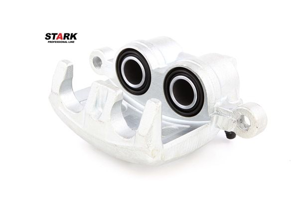 STARK SKBC-0460049 Jarrusatula MITSUBISHI PAJERO 2 (V3W, 52W, 54W) 194 hv Bensiini hinta