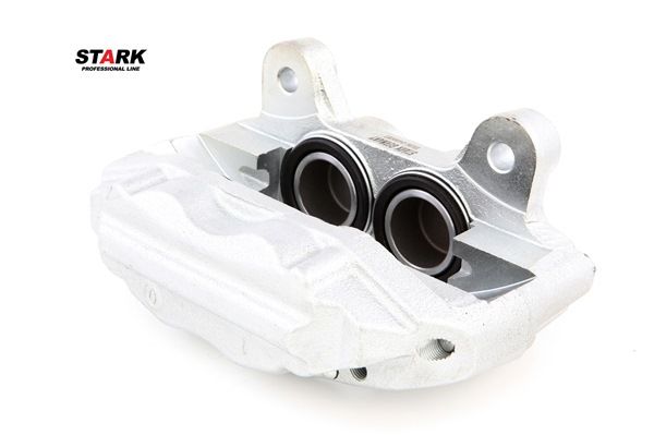 STARK SKBC-0460067: Pinza freno Assale anteriore Sx, Assale anteriore