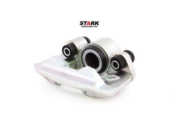 STARK SKBC-0460069: Pinza freno Assale posteriore Sx, Assale posteriore, senza supporto