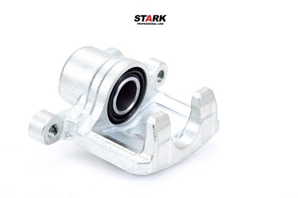 STARK SKBC-0460051 Bremsekaliber MITSUBISHI OUTLANDER I (CU_W) 162 HK Benzin hvad koster