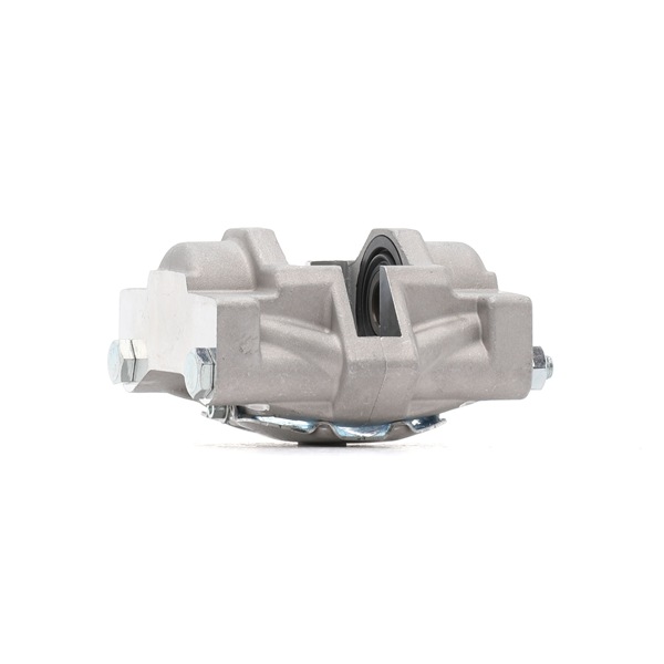 STARK SKBC-0460021 Bremssattel CITROЁN C5 II Break (RE_) 136 PS Diesel Kosten