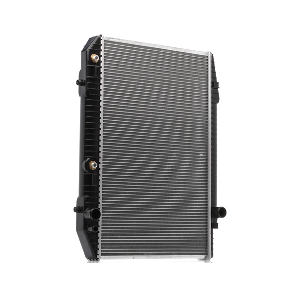 STARK SKRD-0120085: Radiator, racire motor fara cadru