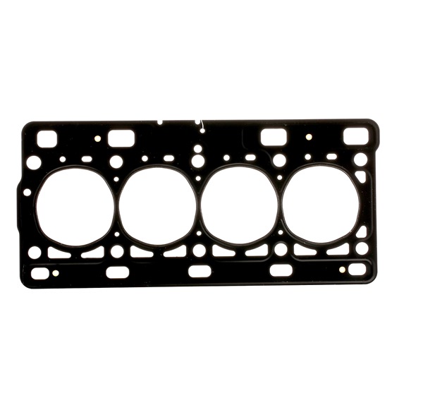 STARK SKGCH-0470028 Pakking, cilinderkop RENAULT TWINGO 2 (CN0) 75 Pk Benzine kosten