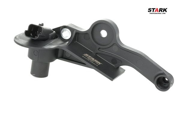 STARK SKCPS-0360019 Krukassensor PEUGEOT 206 Hatchback (2A/C) 107 Pk Benzine kosten