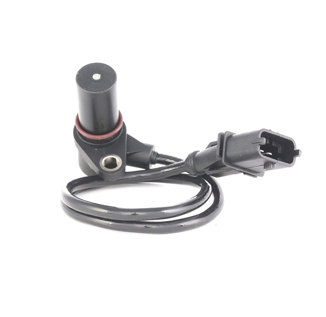 STARK SKCPS-0360024: Krukassensor