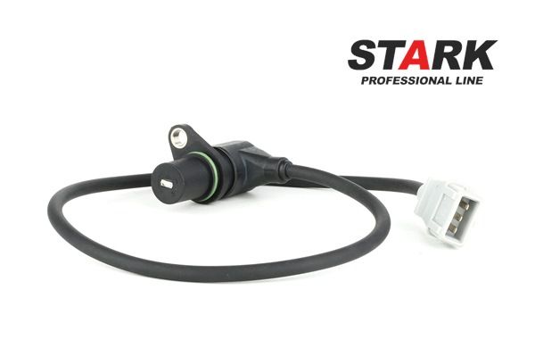STARK SKCPS-0360032: Impulsgiver, veivaksel