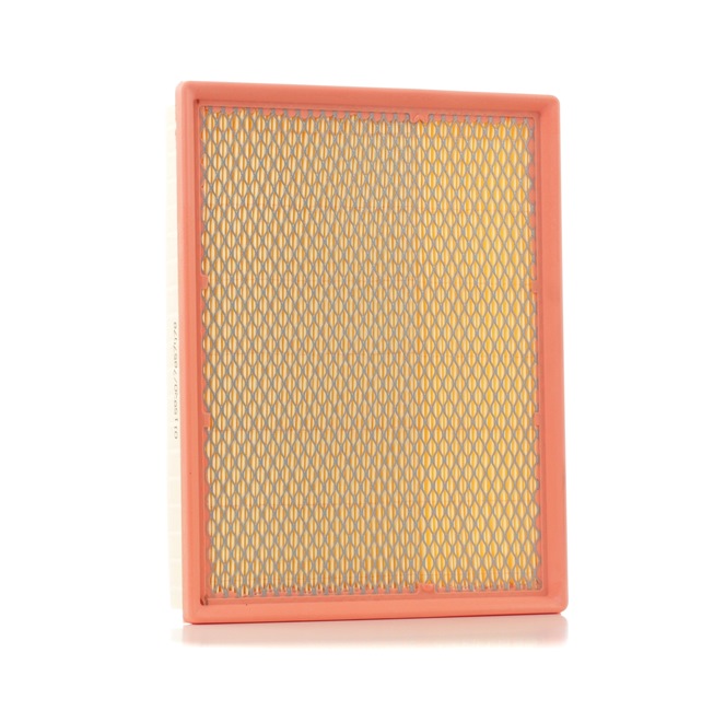 STARK SKAF-0060077: Gaisa filtrs
