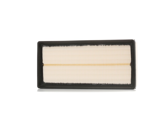 STARK SKAF-0060146: Filtro aria con prefiltro